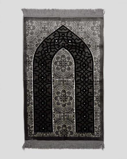 صورة سجادة صلاة